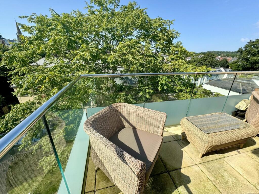 Additional image 9 of Parkstone Road, Poole, BH15