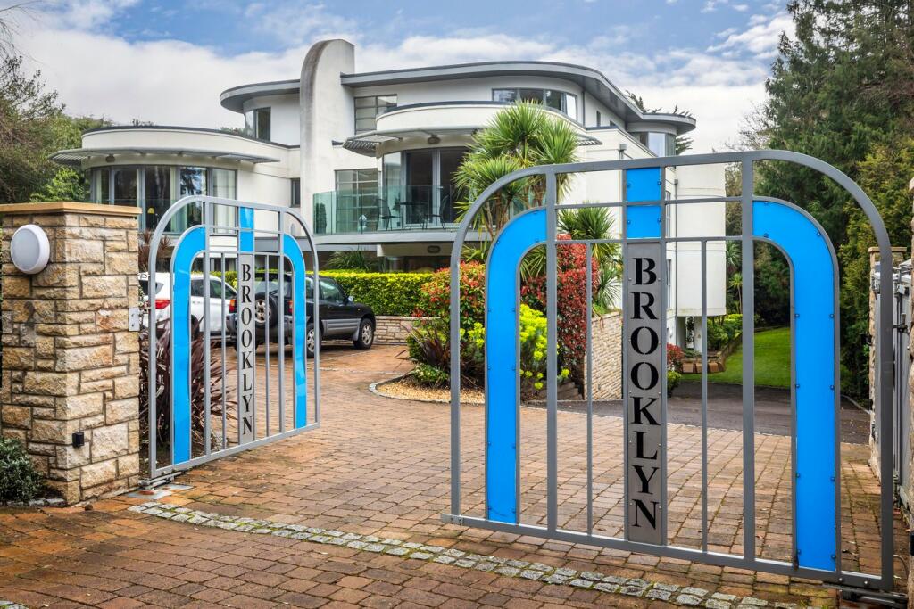 Additional image 33 of Bingham Avenue, Poole, BH14