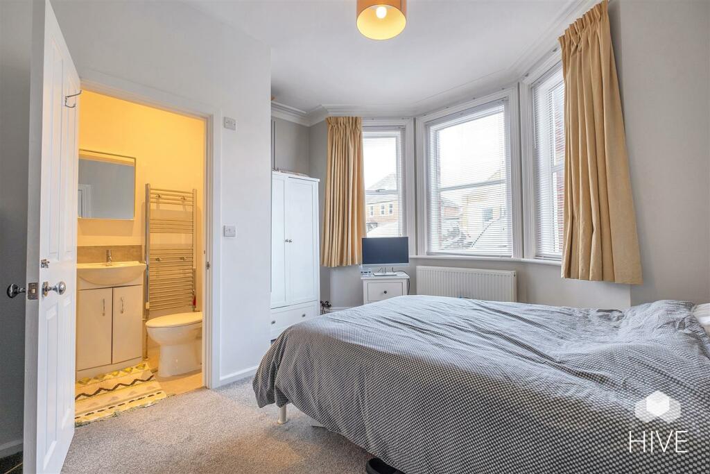 Additional image 5 of Bournemouth Road, Poole