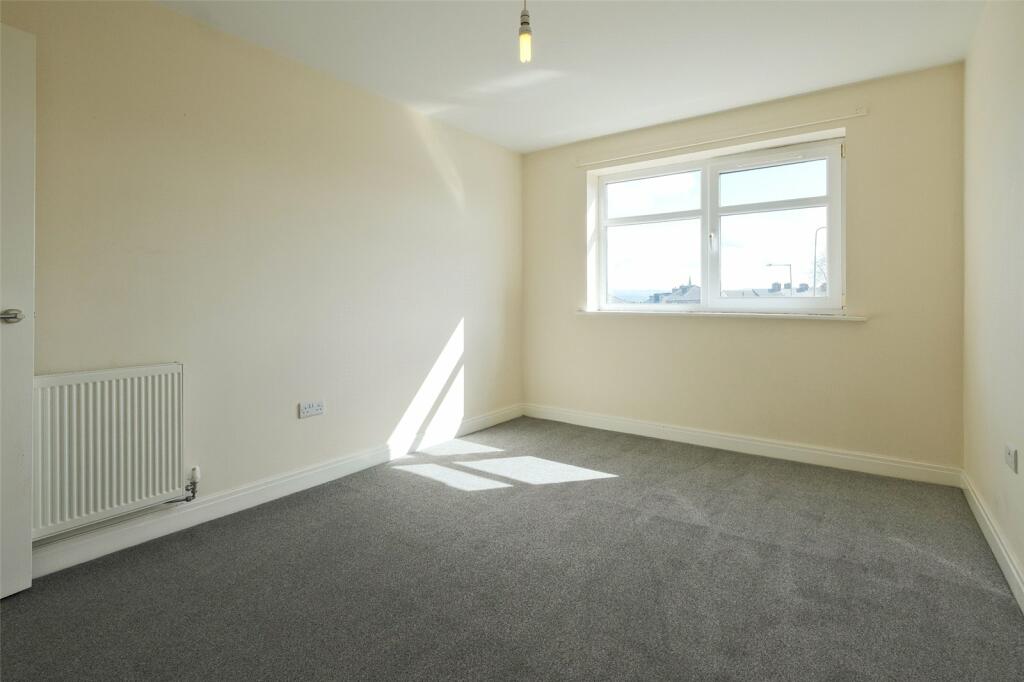 Additional image 9 of Town Hall Street, Great Harwood, Lancashire, BB6