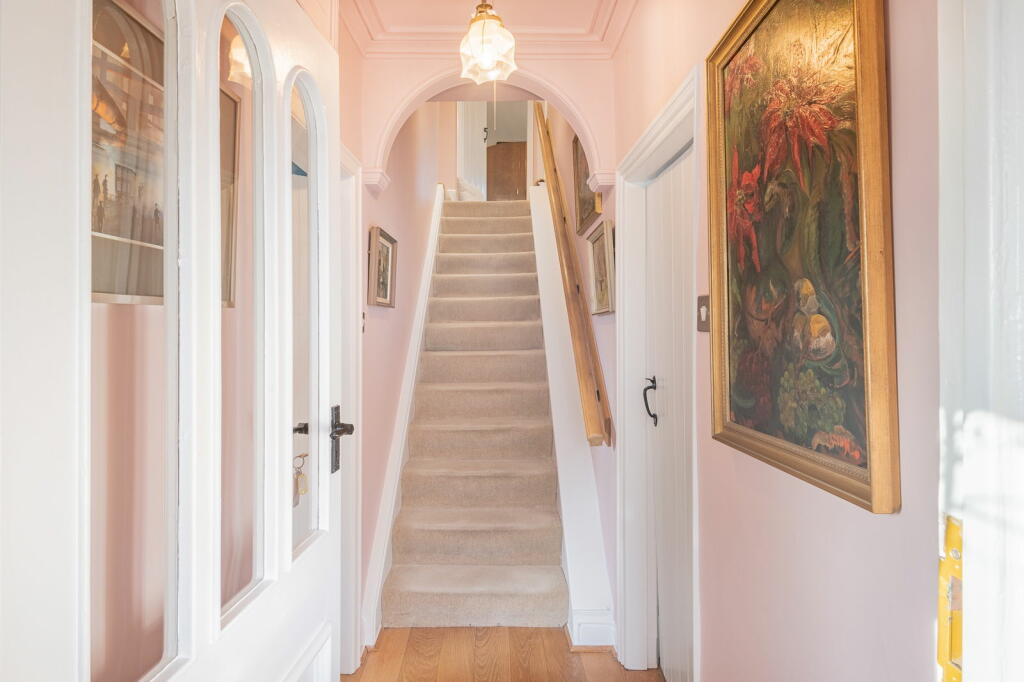 Additional image 8 of Jacobs' Cottage, Halton East, Skipton, BD23