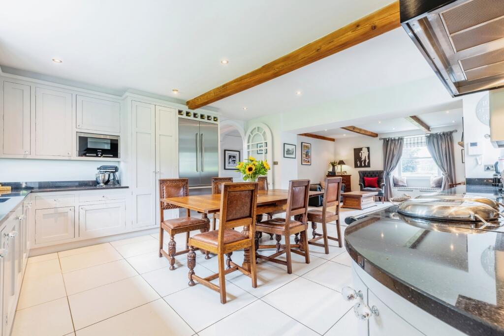 Additional image 7 of Otterburn, Skipton, BD23