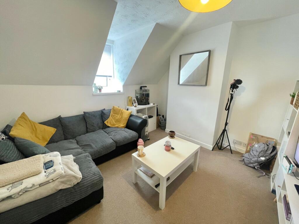 Additional image 8 of Campbell Road