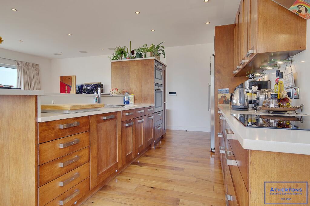 Additional image 33 of Glen Road, Lower Parkstone, Poole