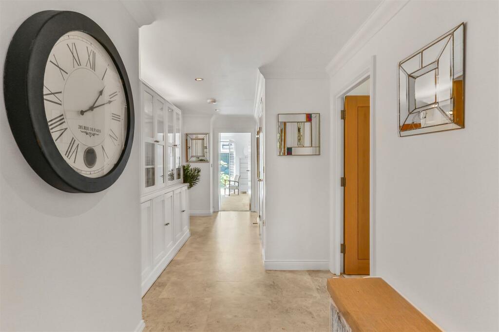 Additional image 9 of Lilliput Road, Poole