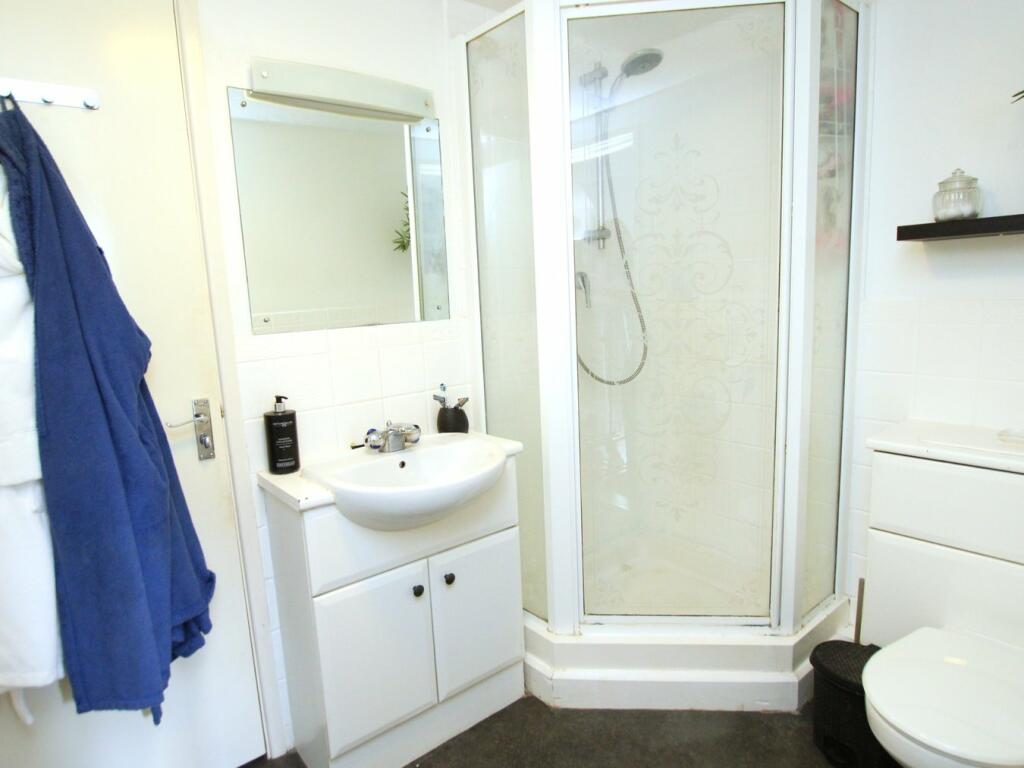 Additional image 5 of Becher Road, Lower Parkstone, Poole, BH14