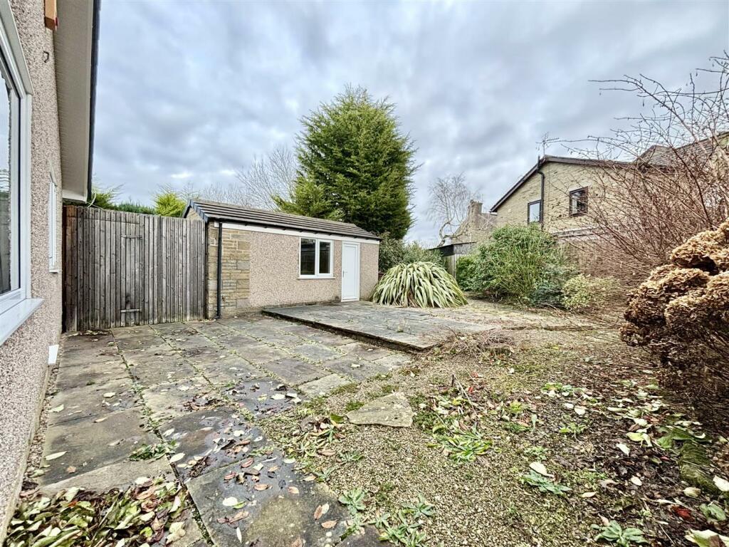 Additional image 18 of Bramble Close, Clayton, Bradford