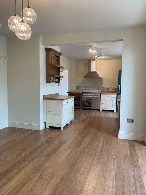 Additional image 3 of Raikeswood Road, Skipton, UK, BD23