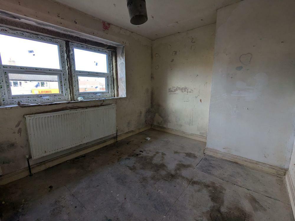 Additional image 5 of 643, Little Horton Lane Bradford, BD5 9BL