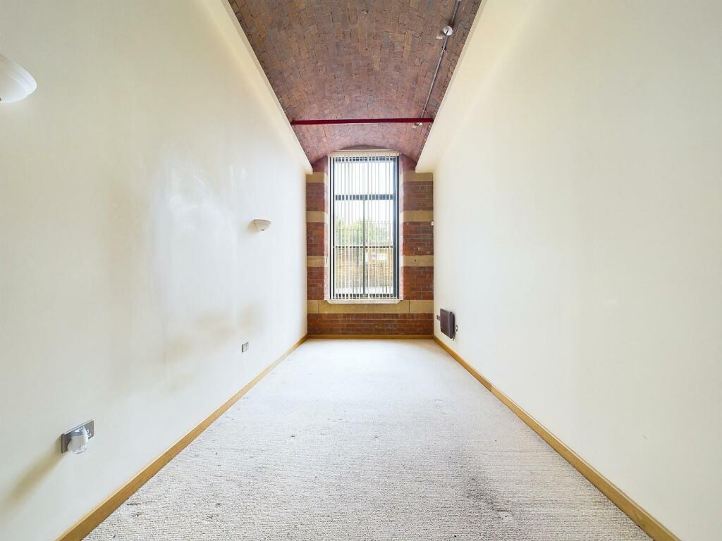 Additional image 8 of 9 New Mill, Victoria Mills, Salts Mill Road, Shipley