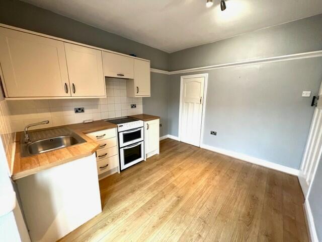 Additional image 4 of Hazelmere Avenue, Bingley, BD16