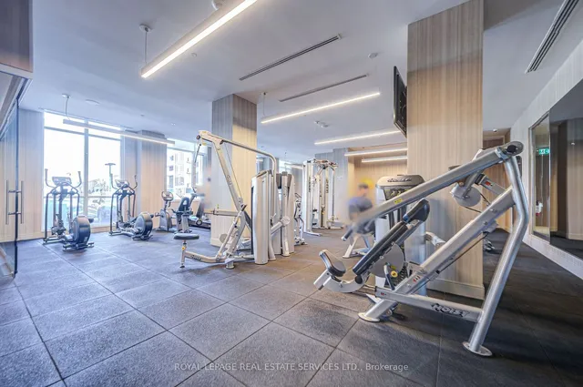 Additional image 36 of 8 Nahani Way Unit LPH03