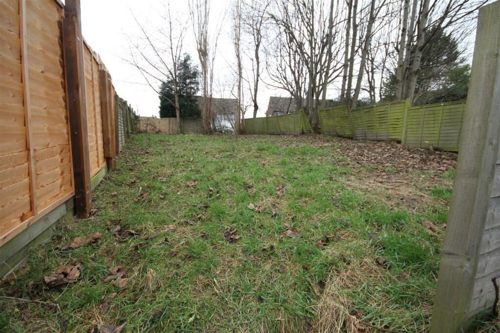 Additional image 13 of Whiteways, BD2