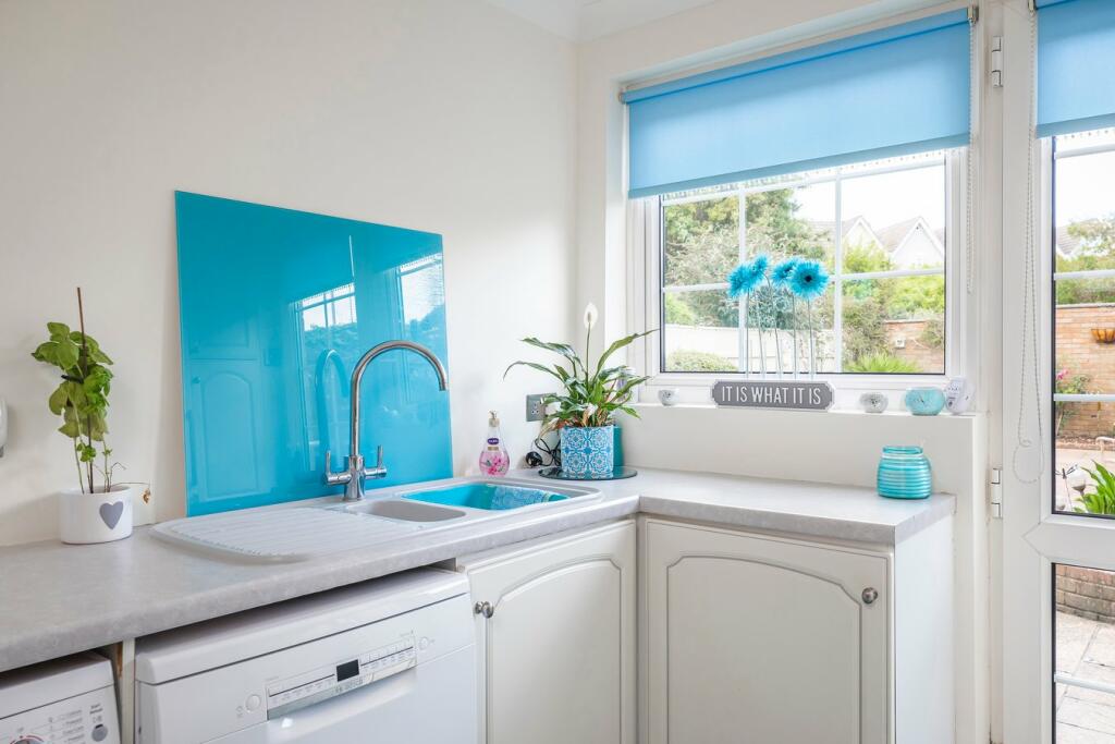 Additional image 10 of Wedgwood Drive, Whitecliff, Poole, BH14