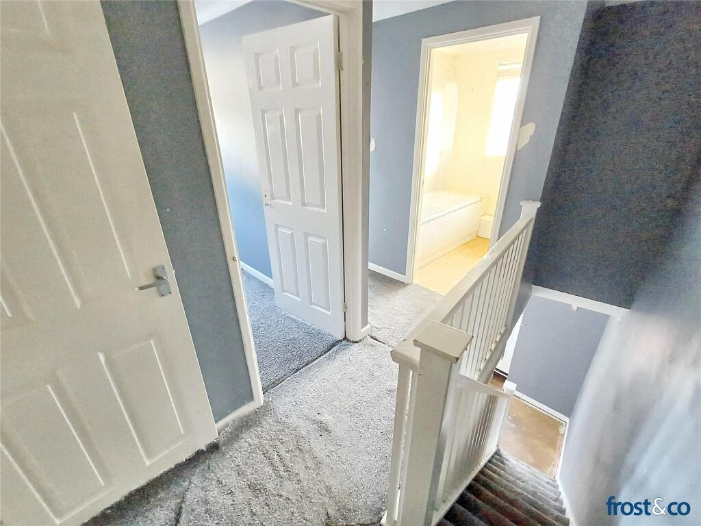 Additional image 5 of Globe Lane, Poole Town, Dorset, BH15