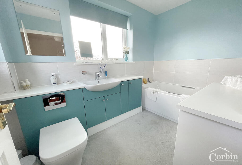 Additional image 20 of Runnymede Avenue, Bournemouth, Dorset