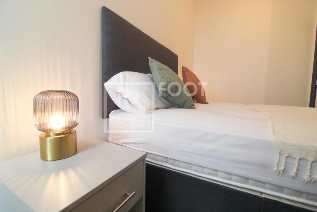 Additional image 16 of Highpoint, Modern apartments Bradford, BD1
