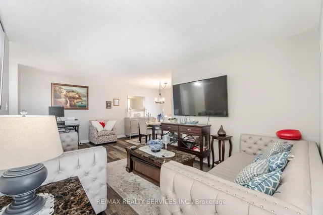 Additional image 6 of 30 Malta Ave Unit 2004