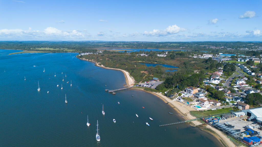 Additional image 23 of Stone Close, Hamworthy, Poole, Dorset, BH15