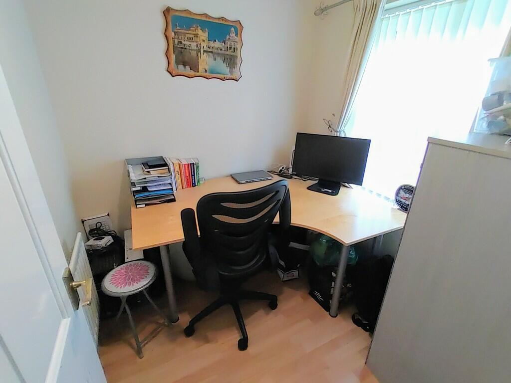 Additional image 8 of Oakleigh Road, Clayton