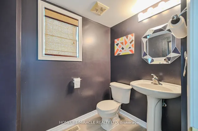 Additional image 17 of 7385 Magistrate Terr Unit 66