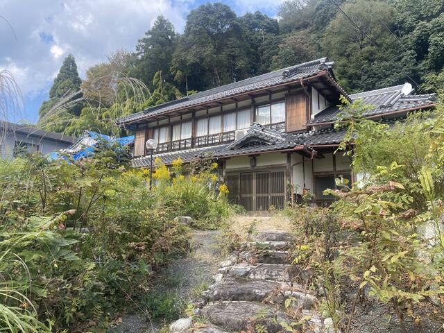 Additional image 2 of Komaki, Fukuchiyama City, Kyoto Prefecture