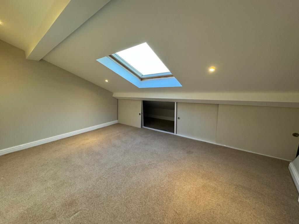 Additional image 13 of Tan House Lane, Wilsden, BD15