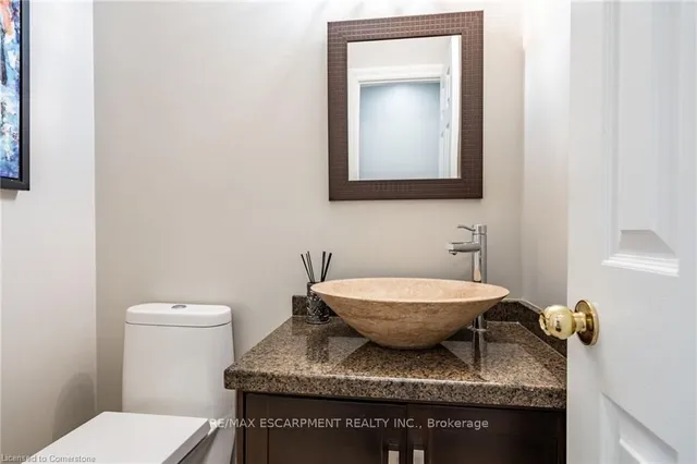 Additional image 17 of 1132 Lovingston Crt