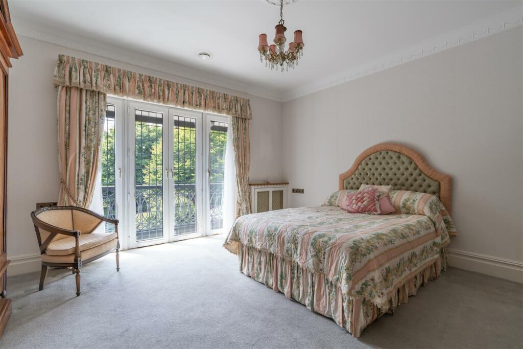 Additional image 13 of The Avenue, Branksome Park