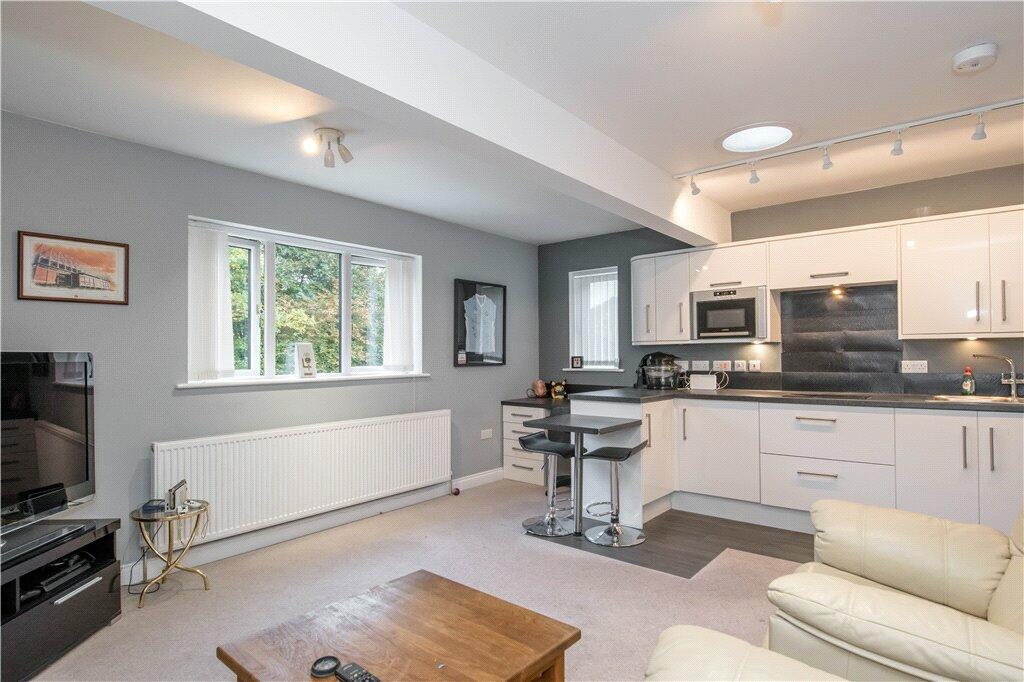 Additional image 7 of Mainsfield Close, Giggleswick, Settle, North Yorkshire, BD24