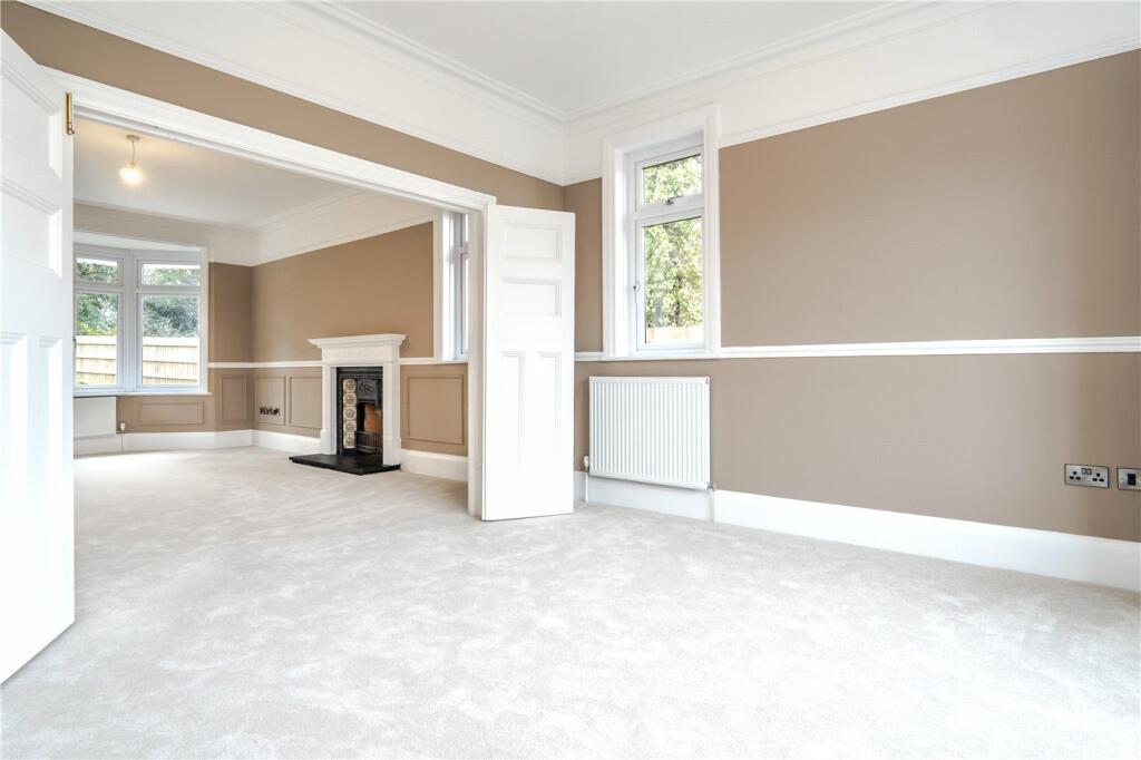 Additional image 5 of Birchwood Road, Lower Parkstone, Poole, Dorset, BH14