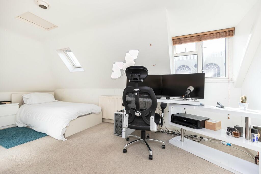 Additional image 18 of Longfleet Road, POOLE, BH15