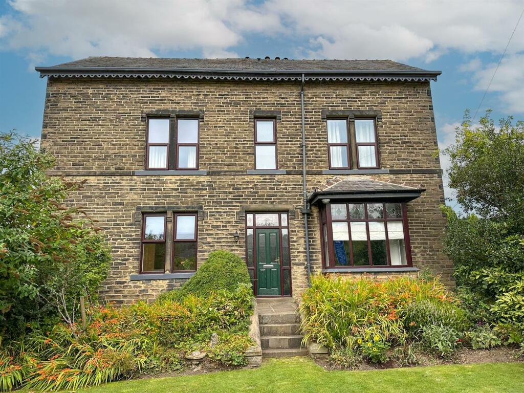 Additional image 25 of Glen Lee Lane, Keighley