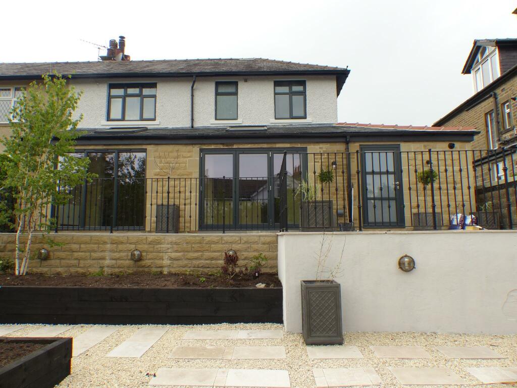Additional image 7 of Raikeswood Road, Skipton, UK, BD23