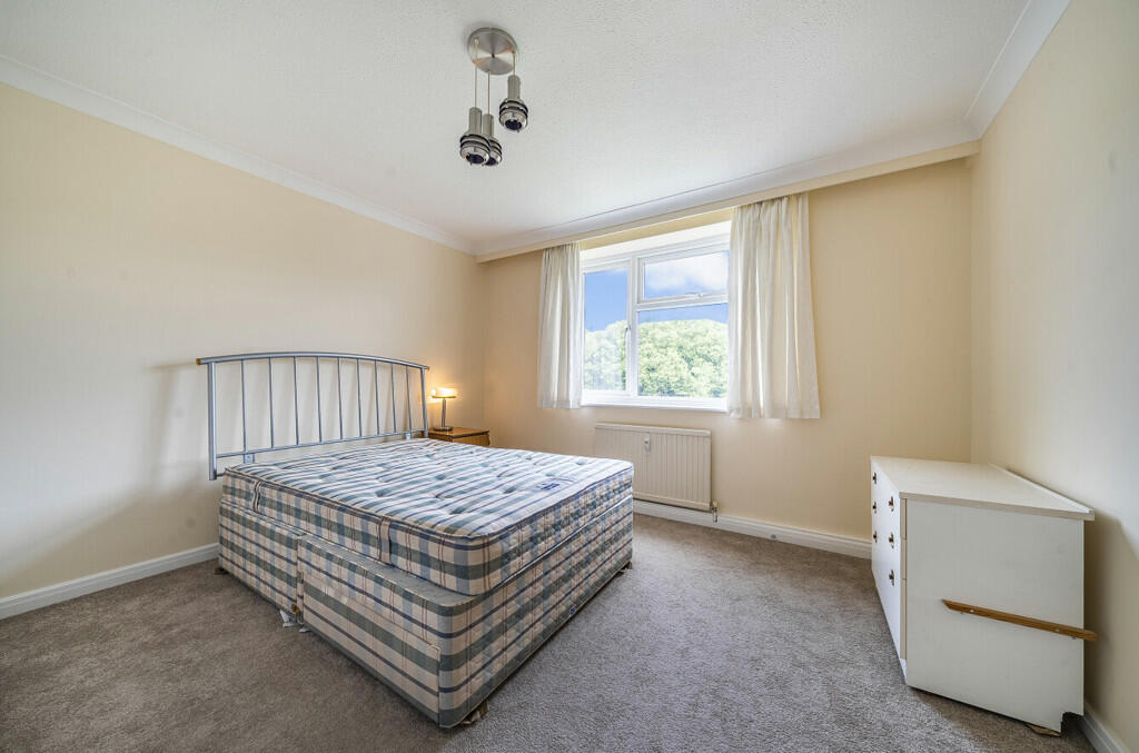 Additional image 5 of Grove Road, Bournemouth