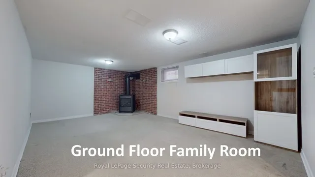 Additional image 24 of 19 Radford Dr