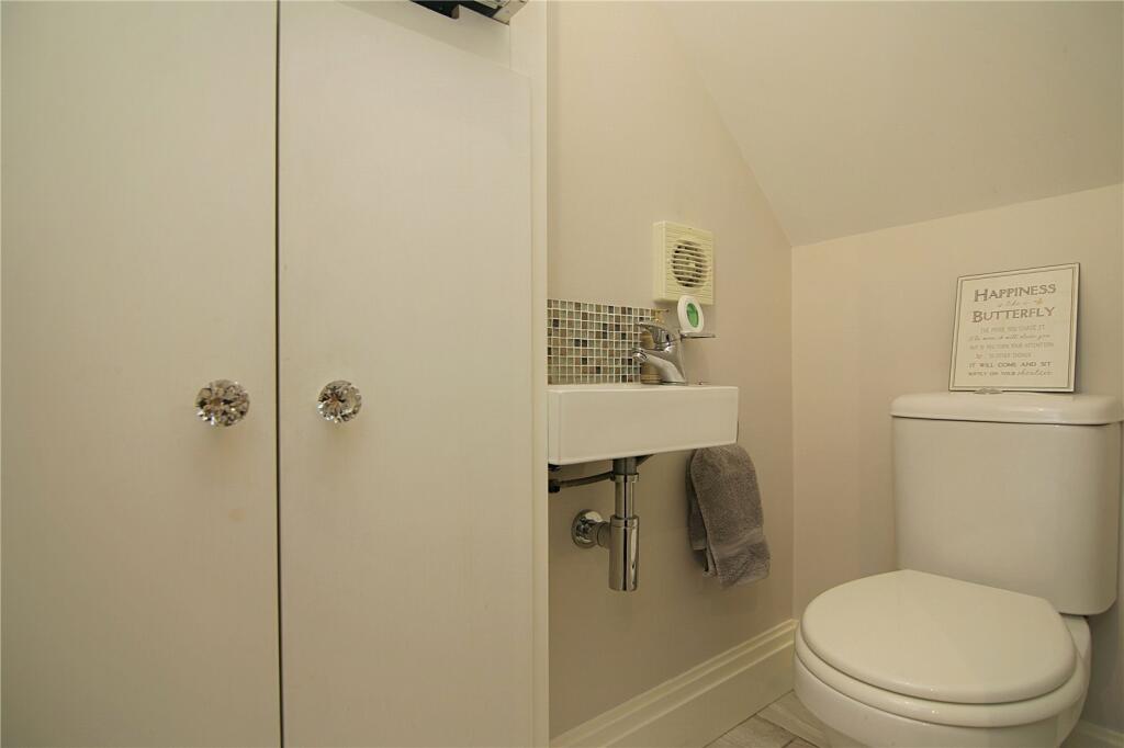 Additional image 11 of Briarwood Drive, Wibsey, Bradford, BD6