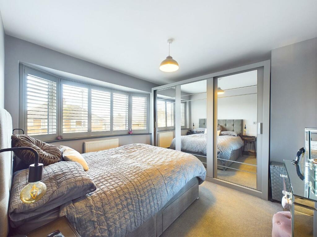 Additional image 13 of Roundhill Avenue, Bingley