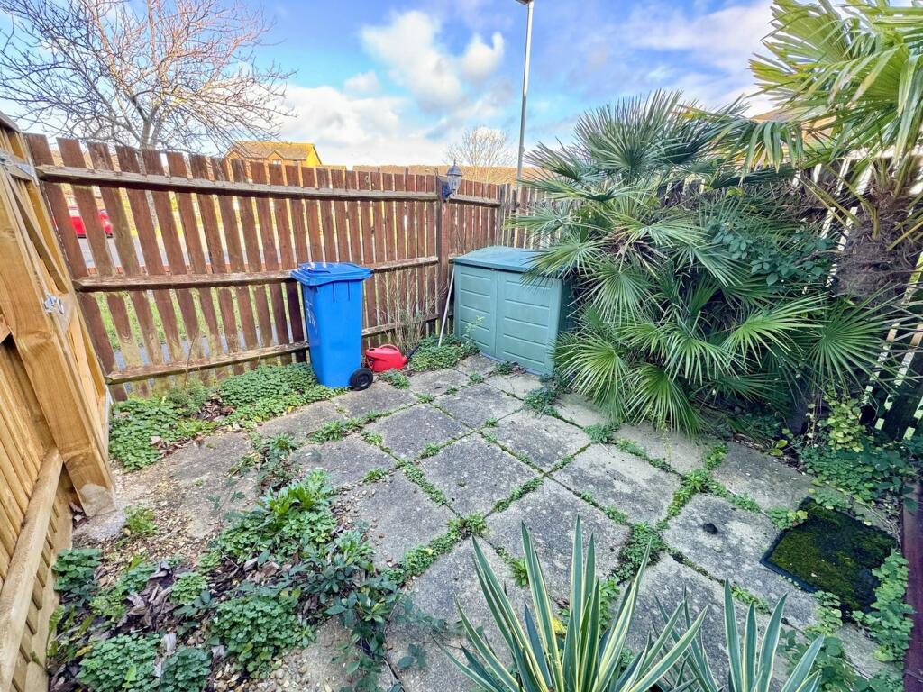 Additional image 15 of Labrador Drive, Baiter Park, Poole, BH15