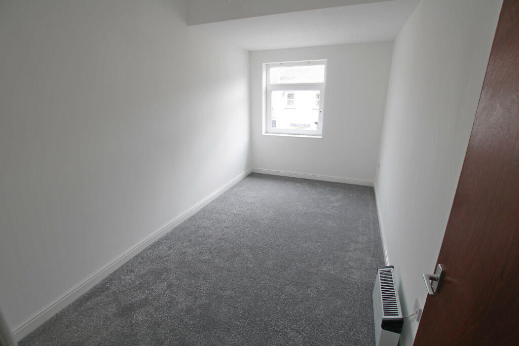 Additional image 13 of Barnes Street, BB5