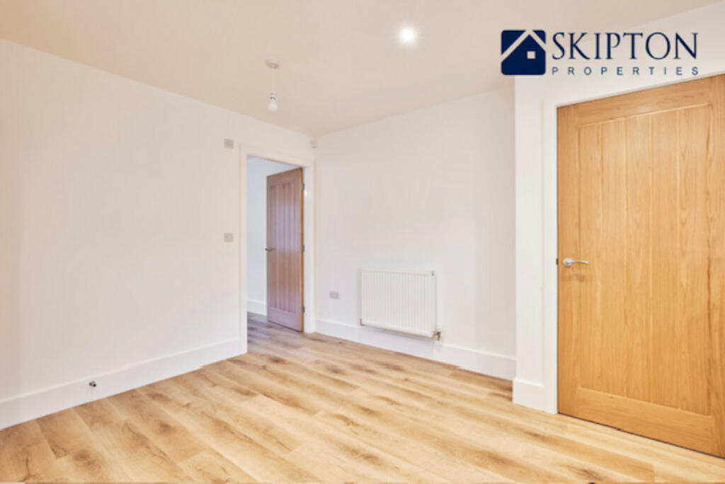 Additional image 8 of Plot 10 The Lamb, Croft Mill, Foulridge