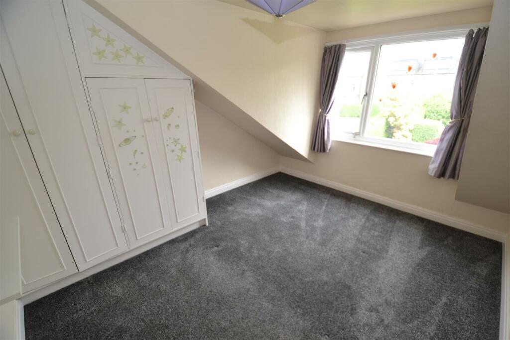 Additional image 10 of Poplar Grove, Horton Bank Top, Bradford