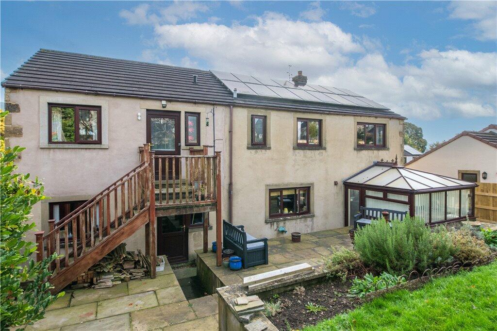 Additional image 18 of Mainsfield Close, Giggleswick, Settle, North Yorkshire, BD24