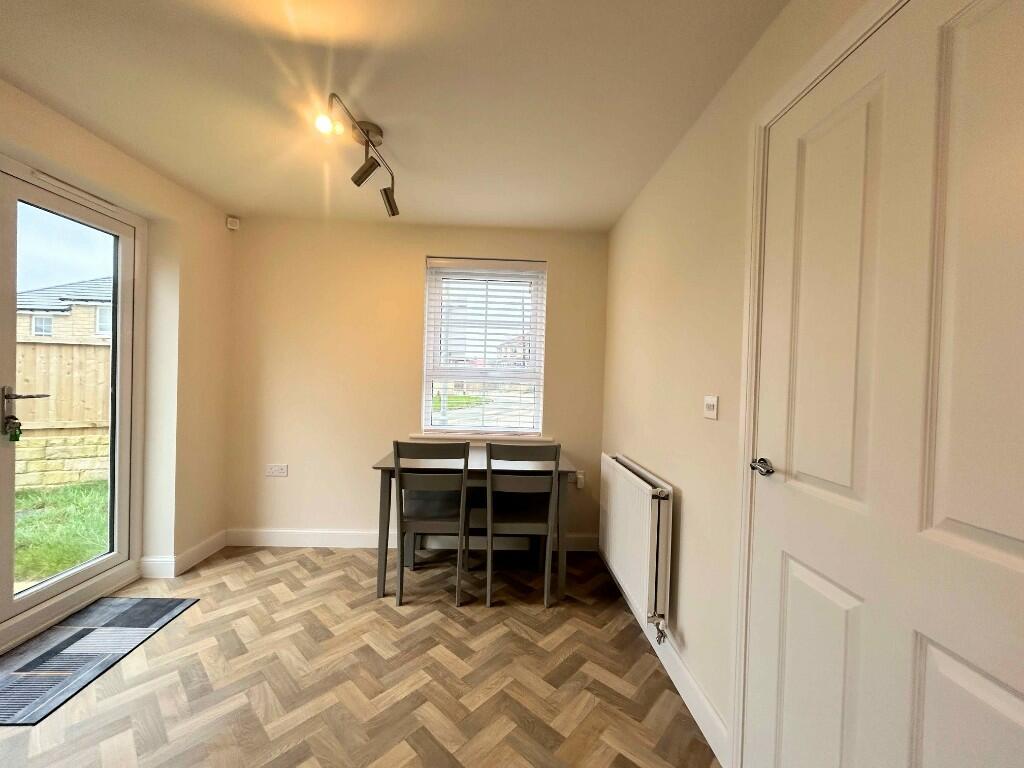 Additional image 7 of 1 Hebble Close, Clayton, BD14 6FN