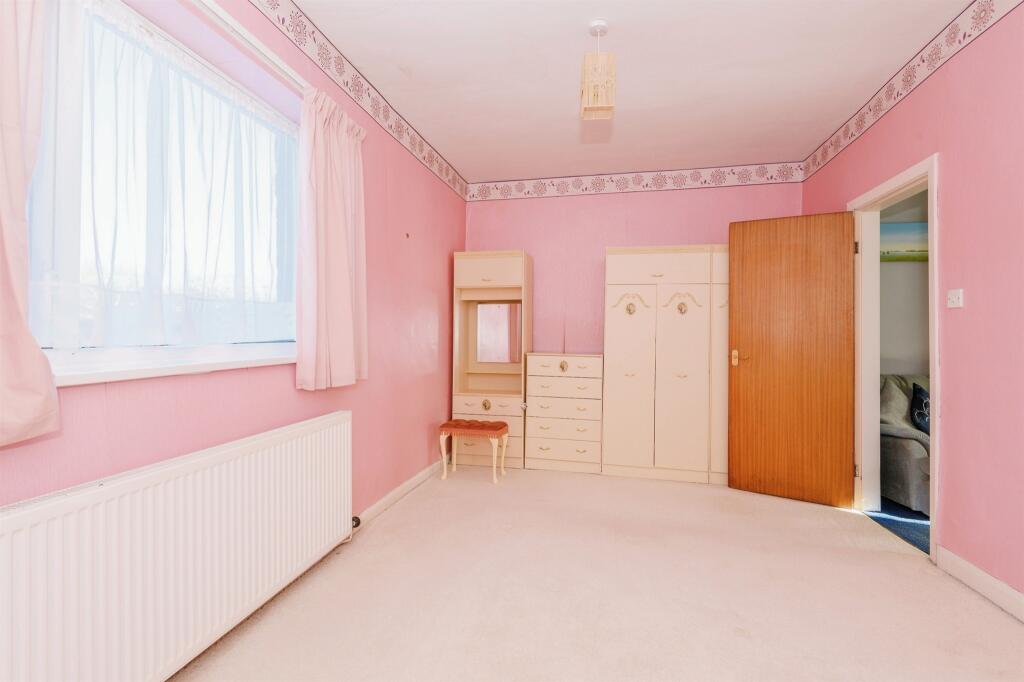 Additional image 9 of Windmill Lane, Bradford