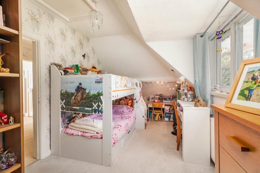 Additional image 13 of Glen Road, Lower Parkstone, Poole, BH14