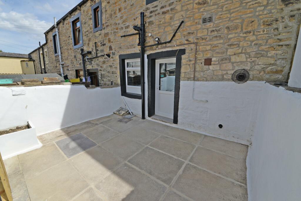 Additional image 9 of Pembroke Street, Skipton, BD23
