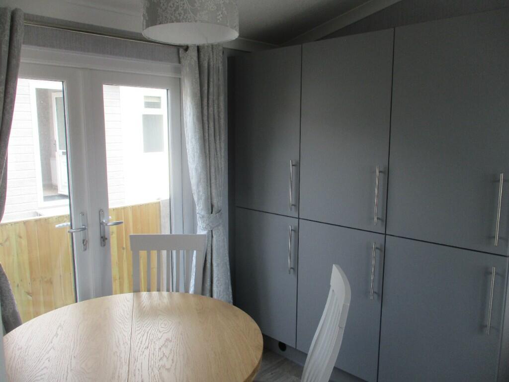 Additional image 9 of Dorchester Road, BH16