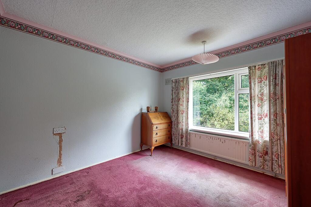 Additional image 10 of Brookside, Old Langho, Lancashire, BB6