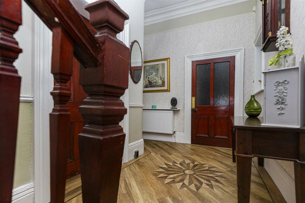 Additional image 18 of Sandbeds, Queensbury, Bradford